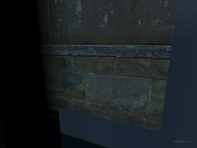 d1_town_02_b thumb 41