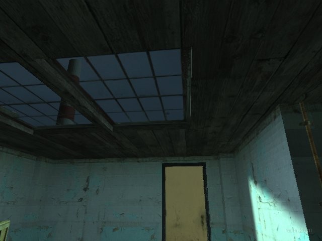 d1_town_02_b thumb 4