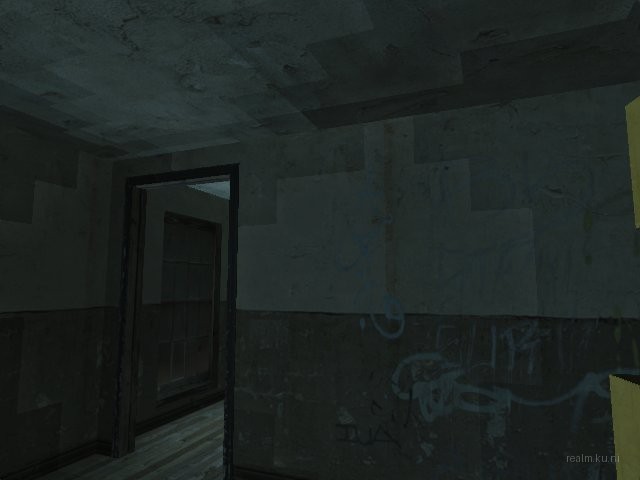d1_town_02_b thumb 45