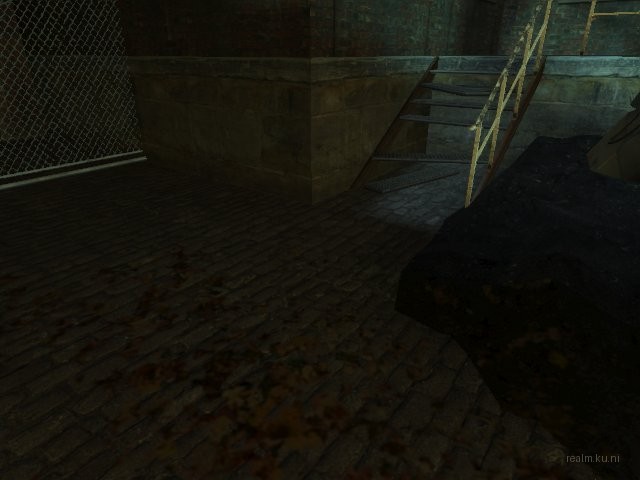 d1_town_02_b thumb 43