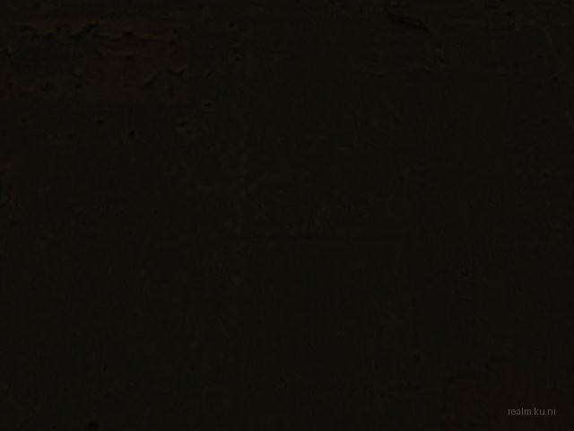 d1_town_02_b thumb 17