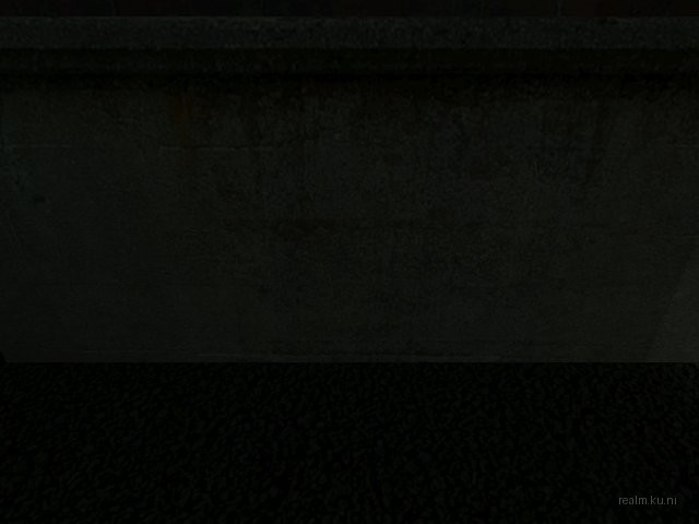 d1_town_02_b thumb 24