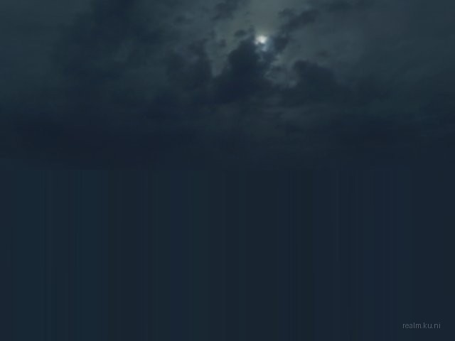 d1_town_02_b thumb 31