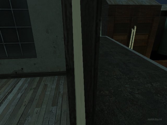 d1_town_02_b thumb 33