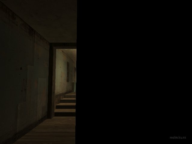 d1_town_02_b thumb 13