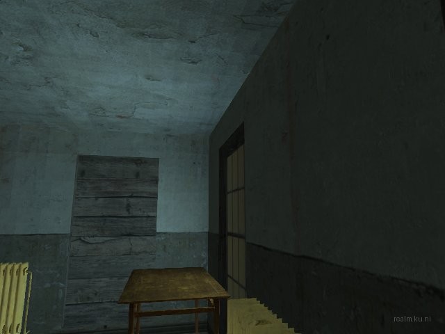 d1_town_02_b thumb 27