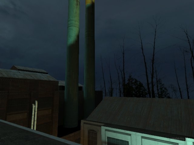d1_town_02_b thumb 32