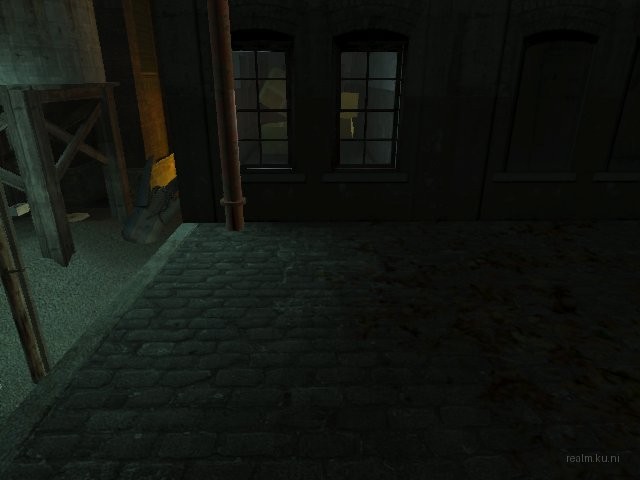 d1_town_02_b thumb 42