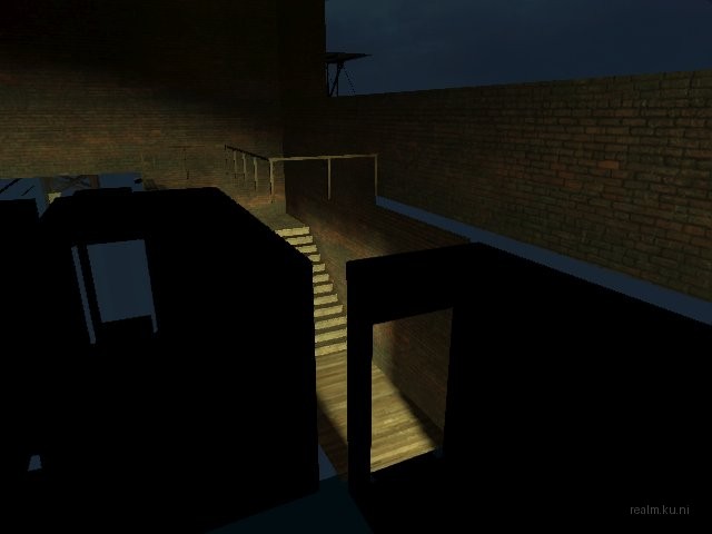 d1_town_02_b thumb 11