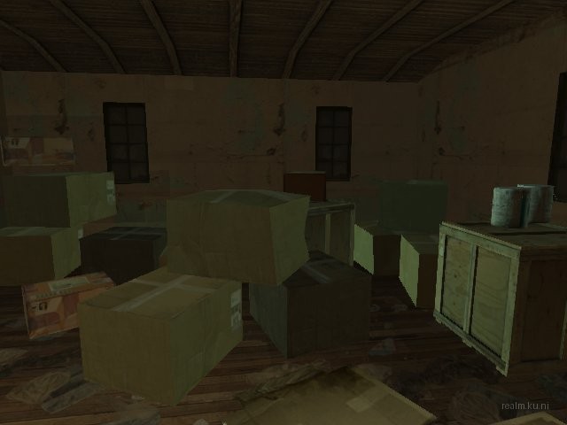d1_town_02_b thumb 26