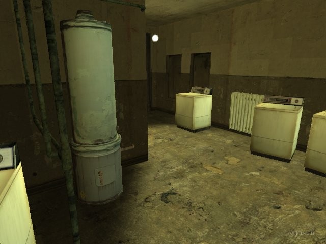 d1_town_02_b thumb 14