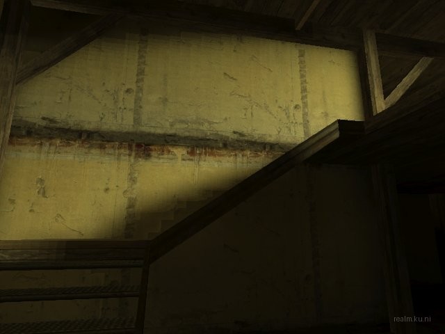 d1_town_02_b thumb 15