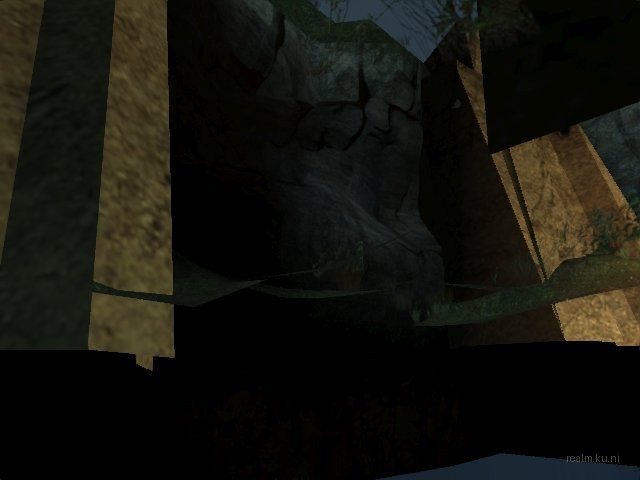d1_town_02_b thumb 46