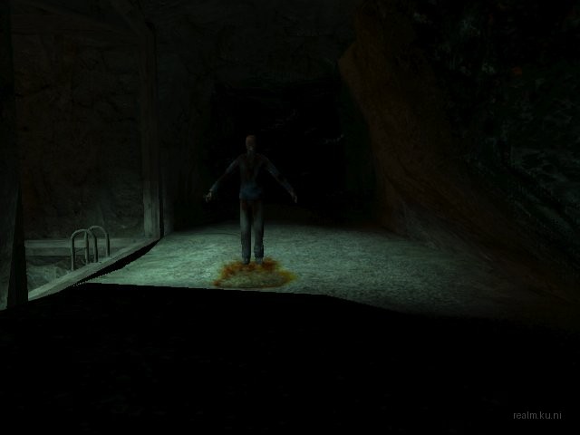 d1_town_04_b for hl2dm screenshot