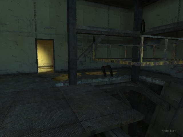 d1_town_04_b thumb 2