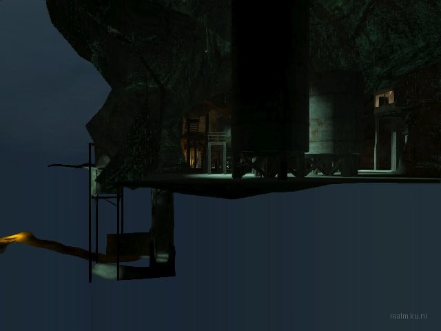 d1_town_04_b thumb 10