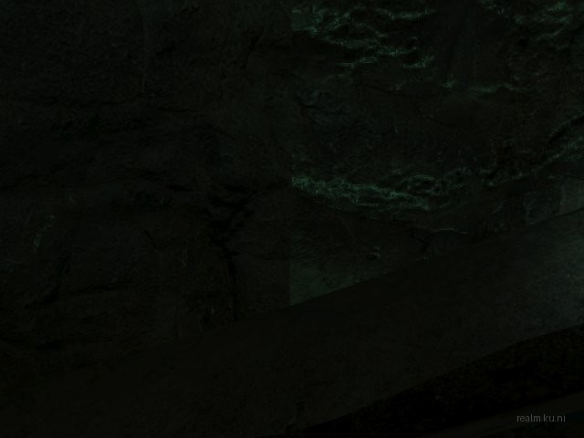 d1_town_04_b thumb 8