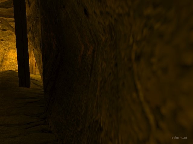 d1_town_04_b thumb 18