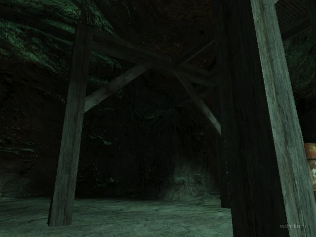 d1_town_04_b thumb 6