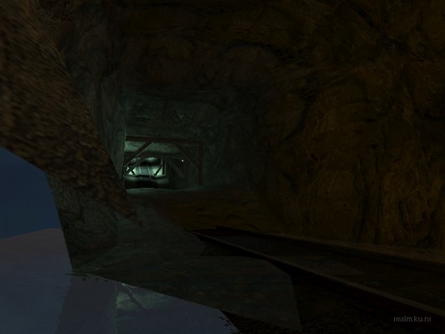 d1_town_04_b thumb 17