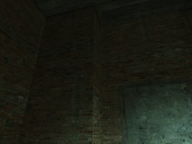 d1_town_04_b thumb 3