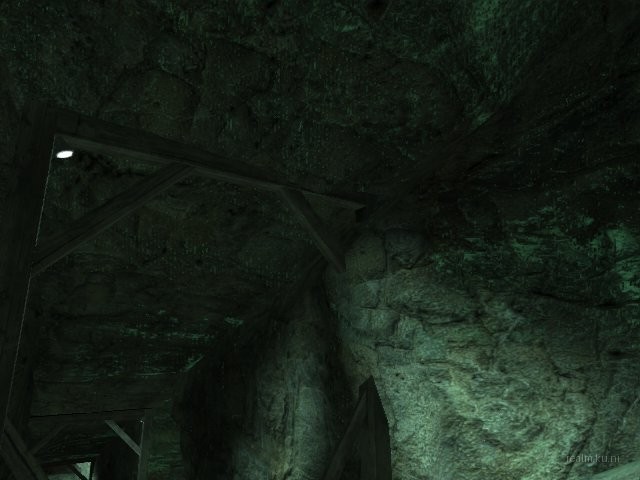 d1_town_04_b thumb 24