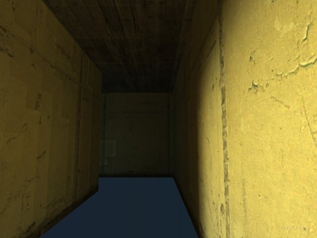 d1_town_04_b thumb 19