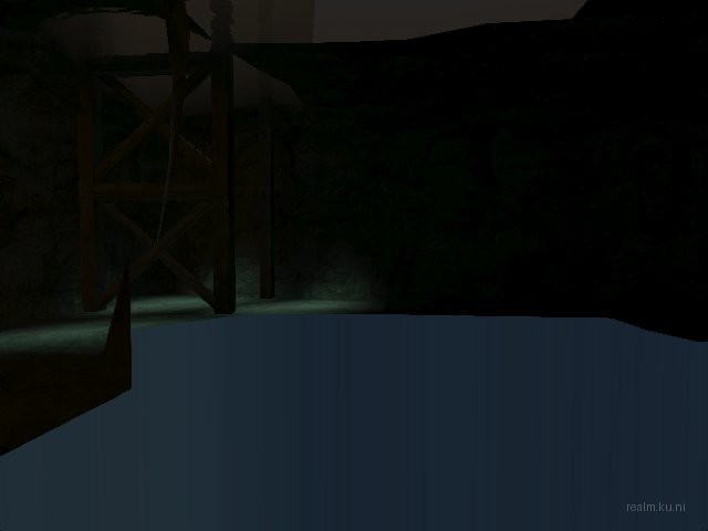 d1_town_04_b thumb 13