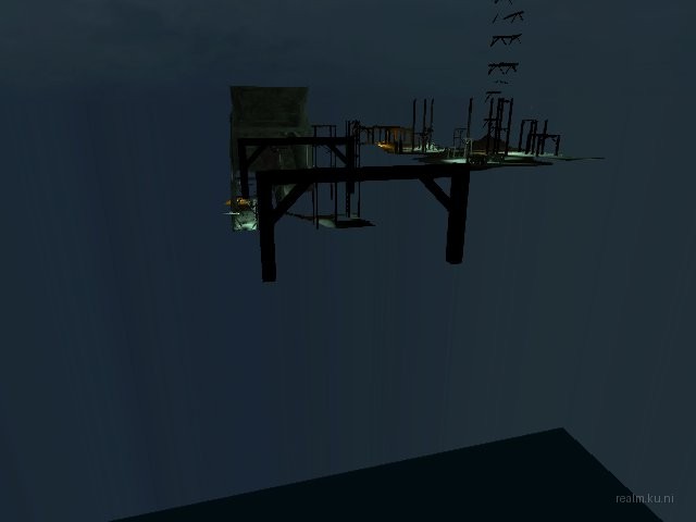 d1_town_04_b thumb 14