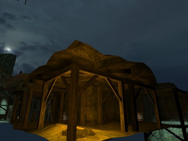 d1_town_04_b thumb 4