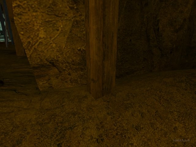 d1_town_04_b thumb 11