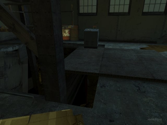d1_town_04_b thumb 25
