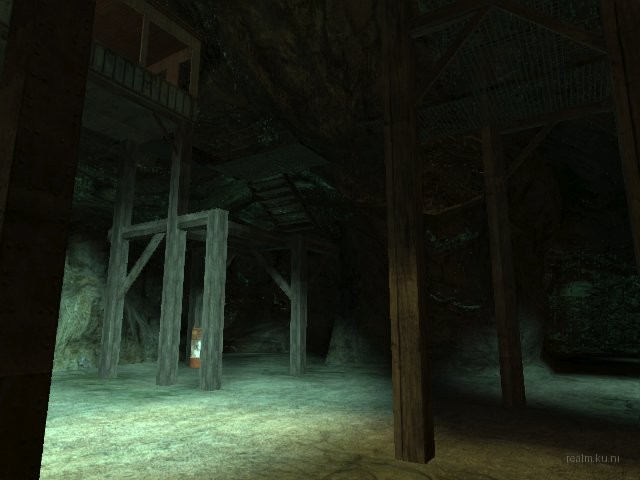 d1_town_04_b thumb 15