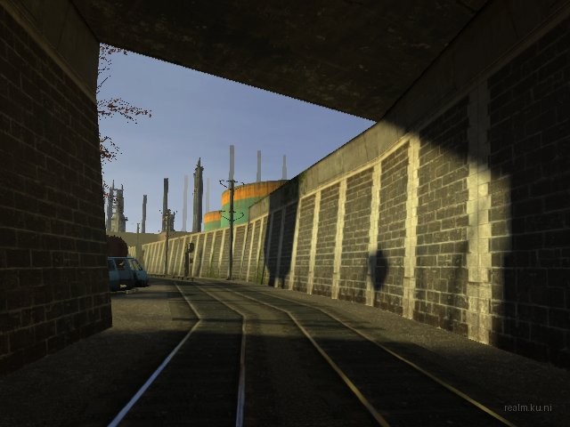d1_town_05_b for hl2dm screenshot
