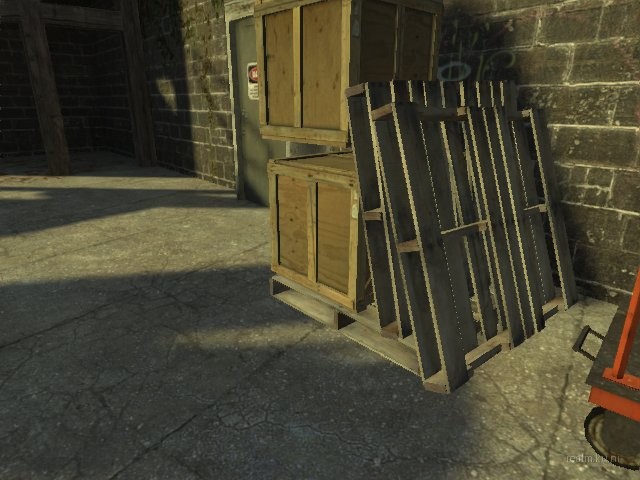 d1_town_05_b thumb 37
