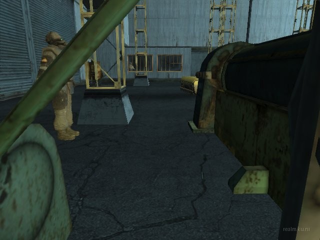 d1_town_05_b thumb 15
