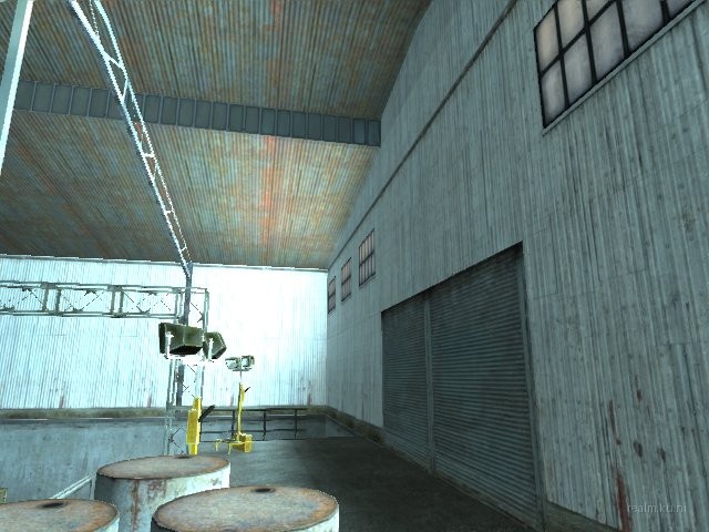 d1_town_05_b thumb 9