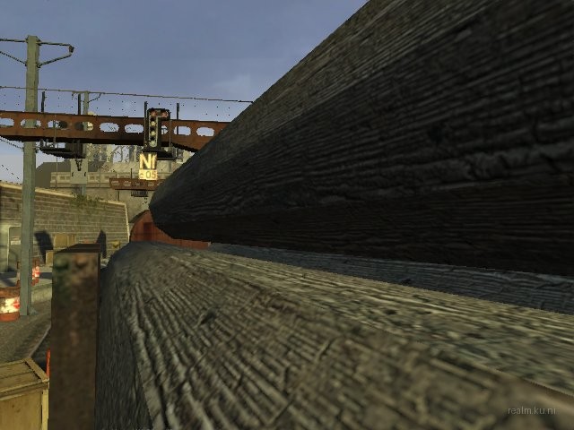 d1_town_05_b thumb 40