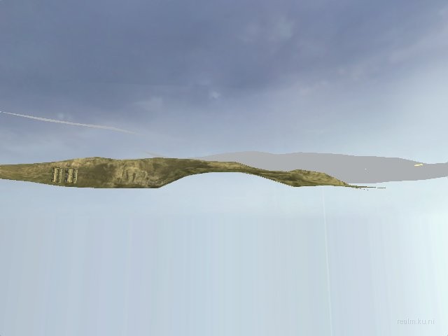 d1_town_05_b thumb 32
