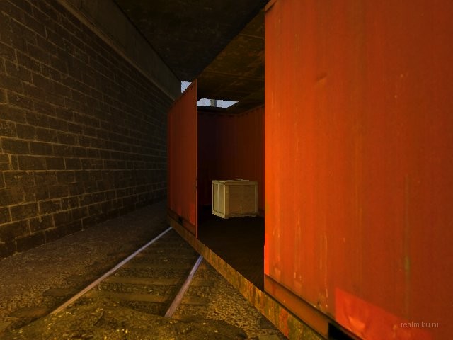 d1_town_05_b thumb 35
