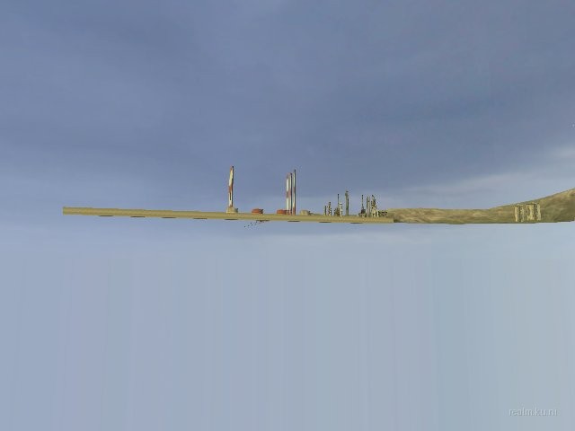 d1_town_05_b thumb 14