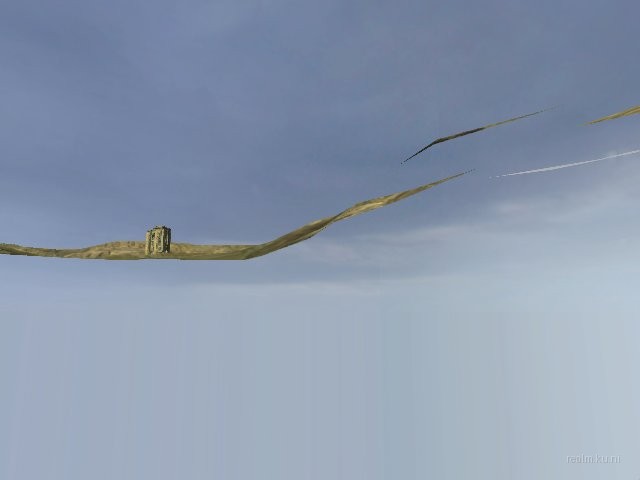d1_town_05_b thumb 13