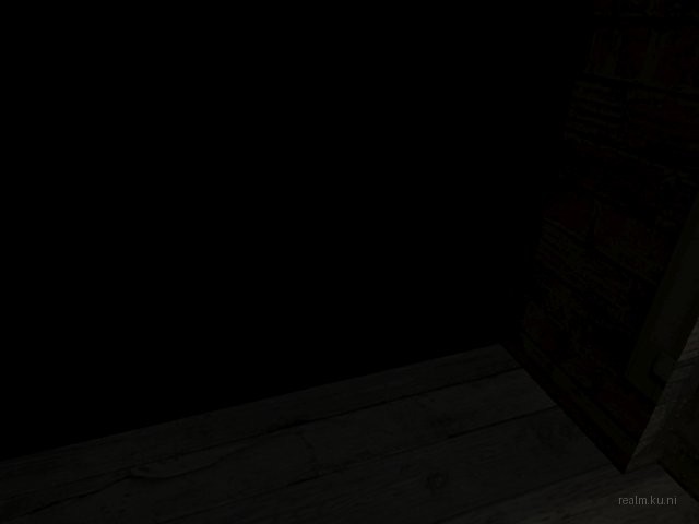 d1_town_05_b thumb 39