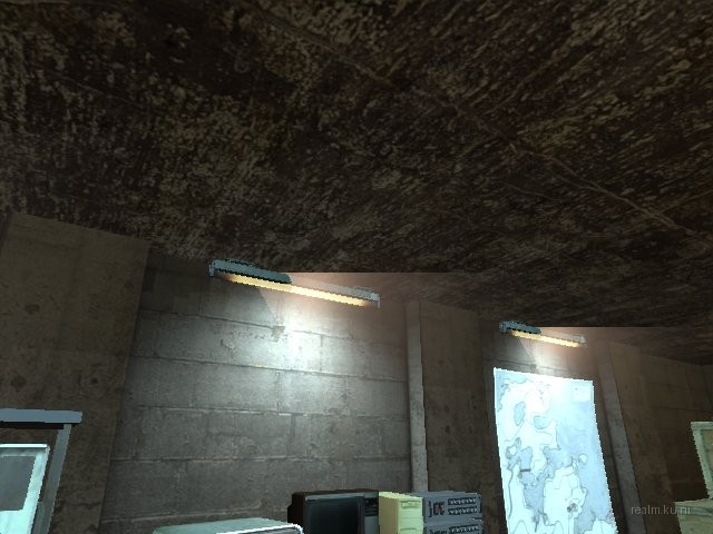 d1_town_05_b thumb 41