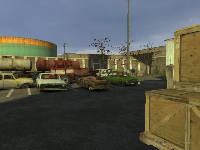 d1_town_05_b thumb 17