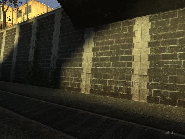 d1_town_05_b thumb 21