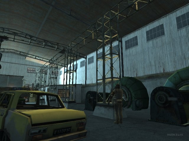 d1_town_05_b thumb 19