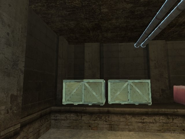 d1_town_05_b thumb 27