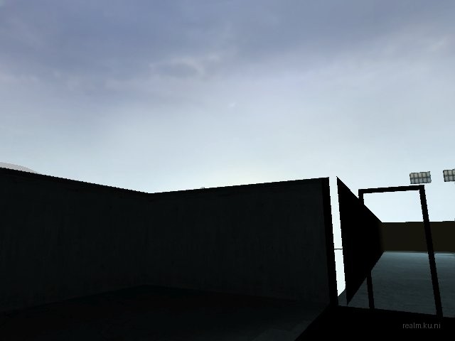 d1_town_05_b thumb 33