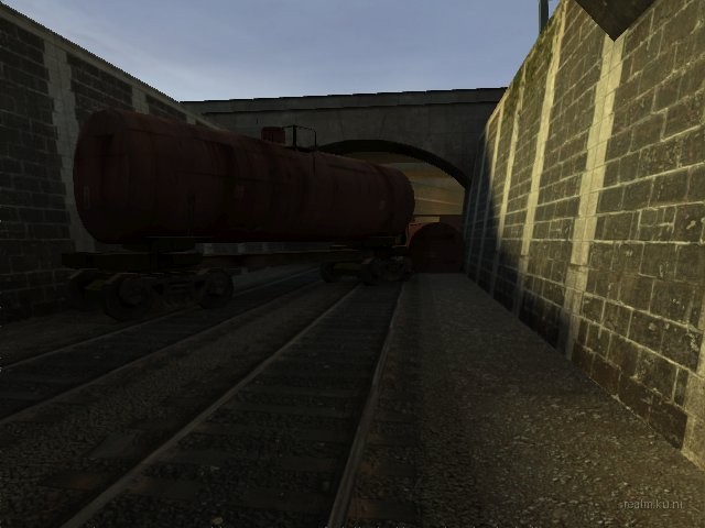 d1_town_05_b thumb 6